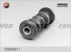 FENOX FSB00011 Control Arm-/Trailing Arm Bush