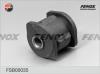 FENOX FSB00035 Control Arm-/Trailing Arm Bush