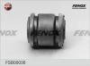 FENOX FSB00036 Control Arm-/Trailing Arm Bush