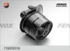 FENOX FSB00039 Control Arm-/Trailing Arm Bush