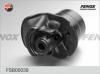 FENOX FSB00039 Control Arm-/Trailing Arm Bush