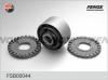 FENOX FSB00044 Control Arm-/Trailing Arm Bush