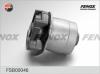 FENOX FSB00046 Control Arm-/Trailing Arm Bush