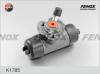 FENOX K1785 Wheel Brake Cylinder