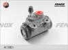 FENOX K1961 Wheel Brake Cylinder