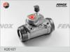 FENOX K20107 Wheel Brake Cylinder