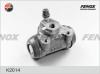 FENOX K2014 Wheel Brake Cylinder