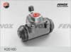 FENOX K20160 Wheel Brake Cylinder