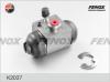 FENOX K2037 Wheel Brake Cylinder