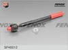 FENOX SP40012 Tie Rod Axle Joint