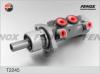 FENOX T2245 Brake Master Cylinder