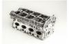 AMC Filter 910701 Cylinder Head