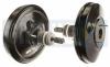 GIRLING 4110942 Brake Booster