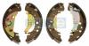 GIRLING 5184419 Brake Shoe Set