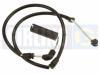 GIRLING 6320402 Warning Contact, brake pad wear