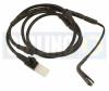 GIRLING 6321701 Warning Contact, brake pad wear