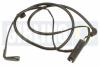 GIRLING 6322002 Warning Contact, brake pad wear