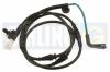 GIRLING 6322201 Warning Contact, brake pad wear