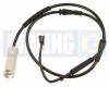 GIRLING 6328501 Warning Contact, brake pad wear