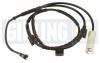 GIRLING 6328801 Warning Contact, brake pad wear