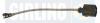 GIRLING 6336601 Warning Contact, brake pad wear