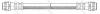 GIRLING 9001407 Brake Hose