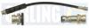 GIRLING 9001425 Brake Hose