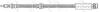GIRLING 9002443 Brake Hose