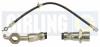 GIRLING 9004461 Brake Hose