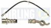 GIRLING 9004642 Brake Hose