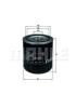 MAHLE ORIGINAL AL23 Air Dryer Cartridge, compressed-air system
