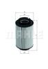 MAHLE ORIGINAL KX178DECO Fuel filter