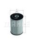 MAHLE ORIGINAL KX228DECO Fuel filter