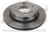 sbs 1815201535 Brake Disc