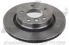 sbs 1815201541 Brake Disc