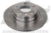 sbs 1815201556 Brake Disc