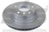 sbs 1815201558 Brake Disc