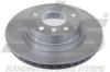 sbs 1815201558 Brake Disc