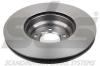sbs 1815201568 Brake Disc
