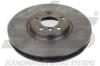 sbs 1815201584 Brake Disc