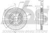 sbs 1815201927 Brake Disc
