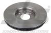 sbs 1815201928 Brake Disc