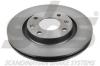 sbs 1815201929 Brake Disc