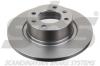 sbs 1815201930 Brake Disc