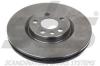 sbs 1815201933 Brake Disc