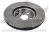 sbs 1815201933 Brake Disc