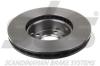 sbs 1815201942 Brake Disc