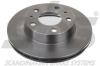sbs 1815201943 Brake Disc