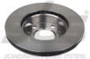 sbs 1815201943 Brake Disc