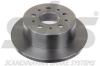 sbs 1815201944 Brake Disc